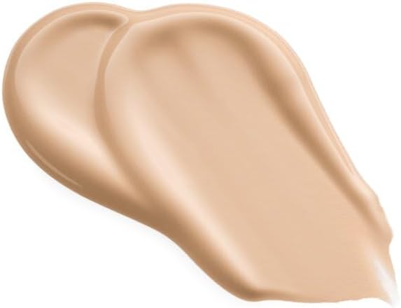 Catrice True Skin High Cover Concealer, nr 002, naken, anti-pick, fuktgivande, naturlig, för torr hud, vegansk, oljefri, vattentät, utan alkohol, 1-pack (4,5 ml)