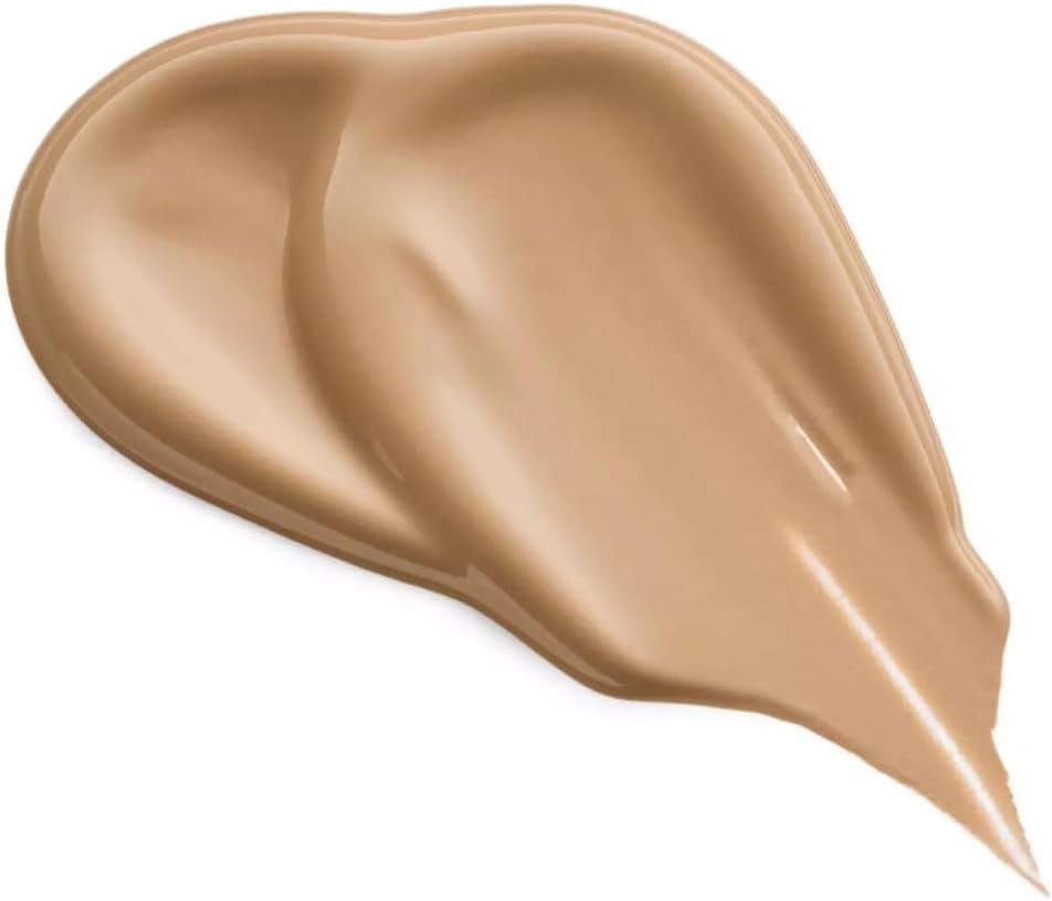 Catrice True Skin High Cover Concealer, nr 002, naken, anti-pick, fuktgivande, naturlig, för torr hud, vegansk, oljefri, vattentät, utan alkohol, 1-pack (4,5 ml)