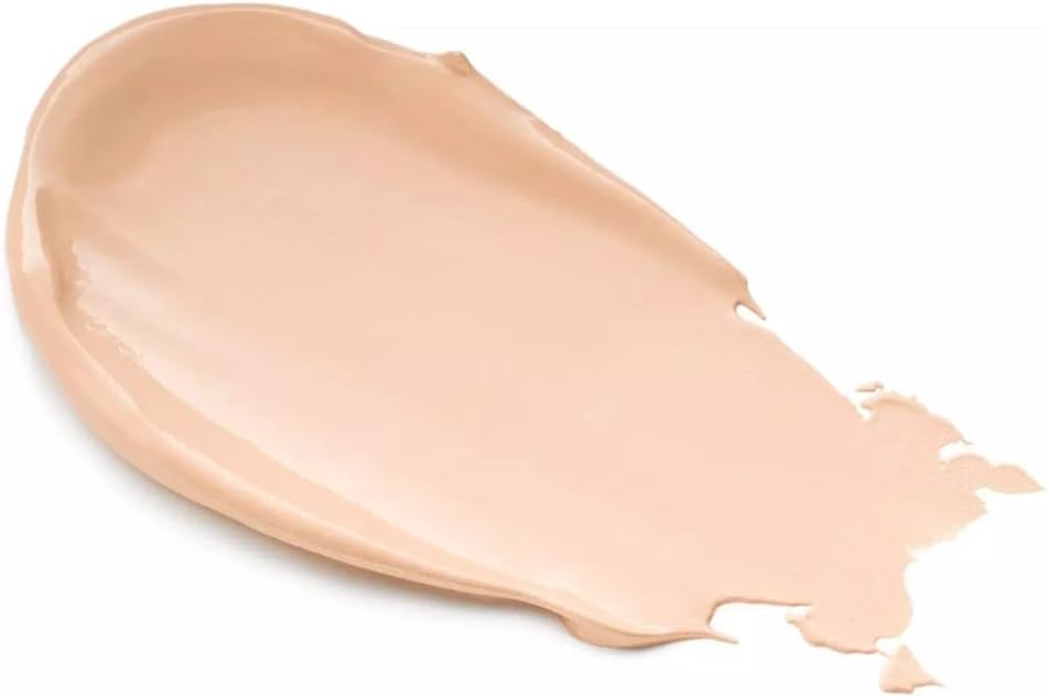 CATRICE Ultimate Camouflage Cream 020