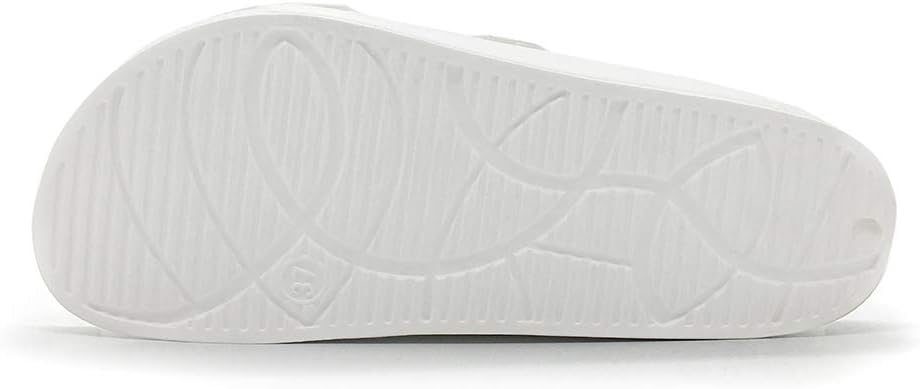 sandaler/tofflor finns i svart,vit,grå,rosa