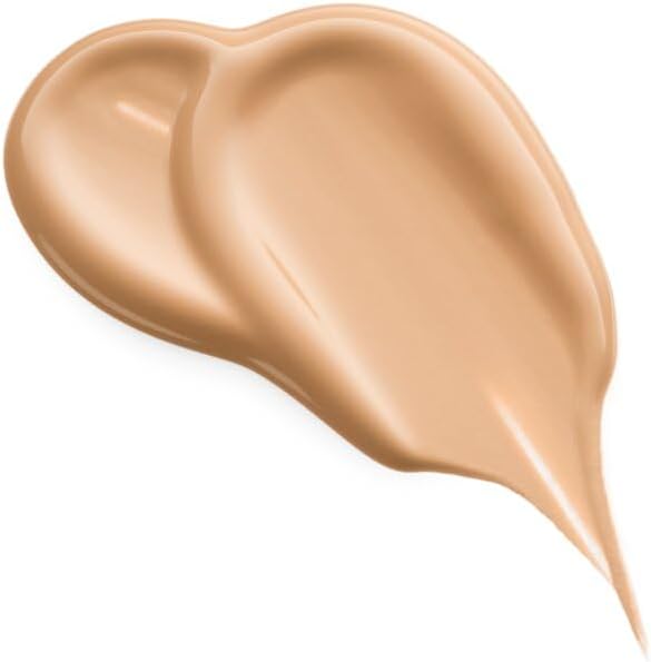 Catrice True Skin High Cover Concealer, nr 002, naken, anti-pick, fuktgivande, naturlig, för torr hud, vegansk, oljefri, vattentät, utan alkohol, 1-pack (4,5 ml)