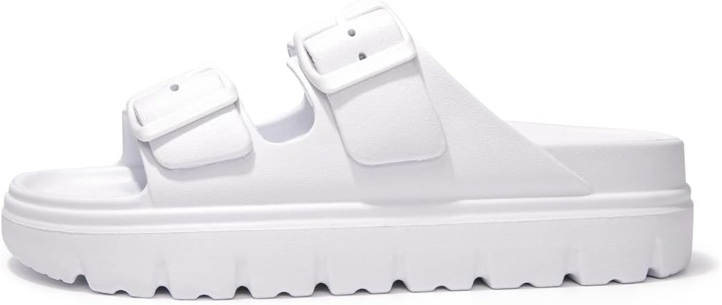 sandaler/tofflor finns i svart,vit,grå,rosa