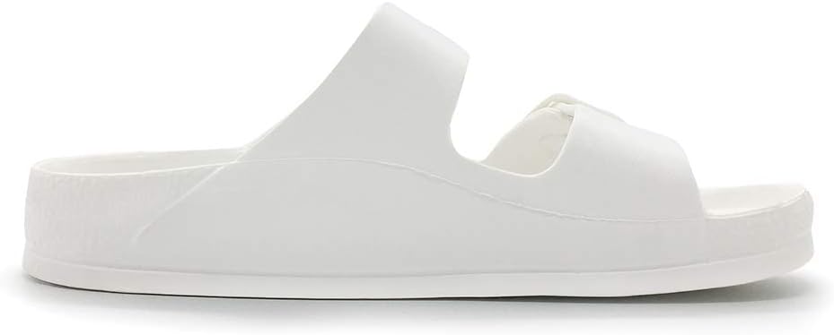 sandaler/tofflor finns i svart,vit,grå,rosa