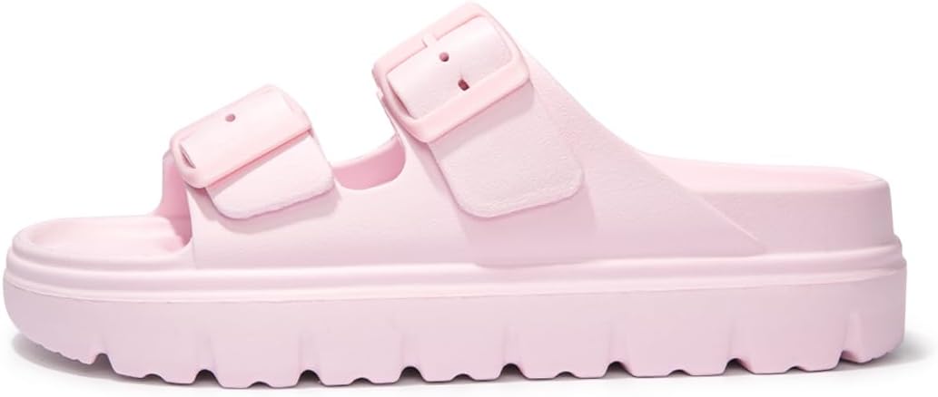 sandaler/tofflor finns i svart,vit,grå,rosa