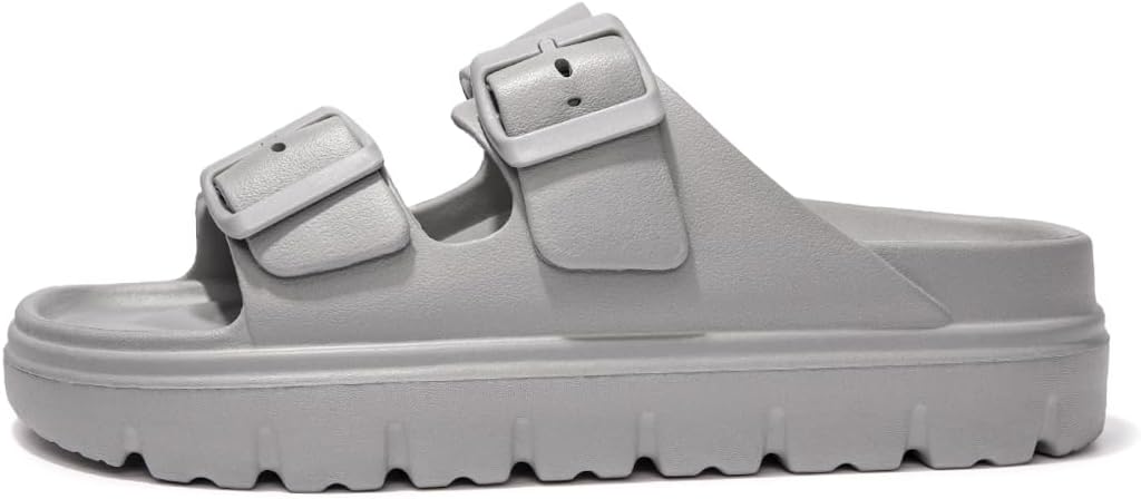 sandaler/tofflor finns i svart,vit,grå,rosa