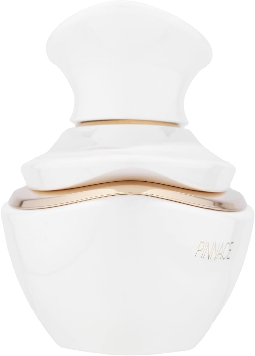 Pinnace Eau de Parfum 100 ml