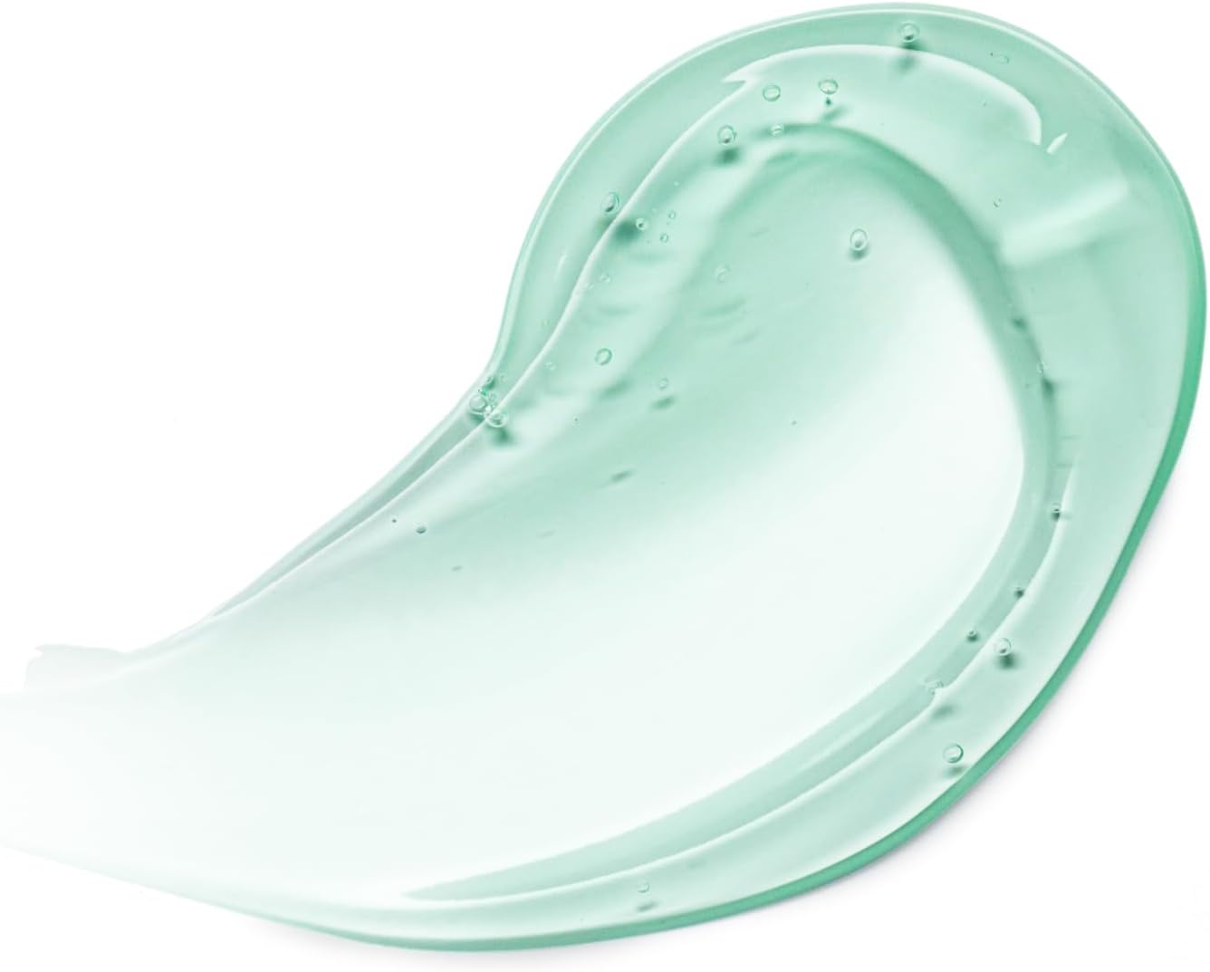 essence cosmetics Återfuktande primer, 29 ml