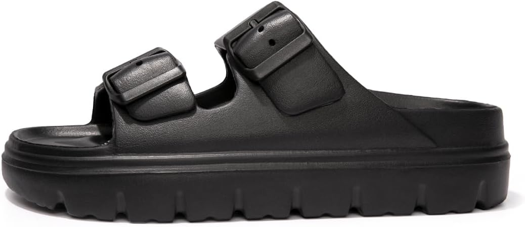 sandaler/tofflor finns i svart,vit,grå,rosa