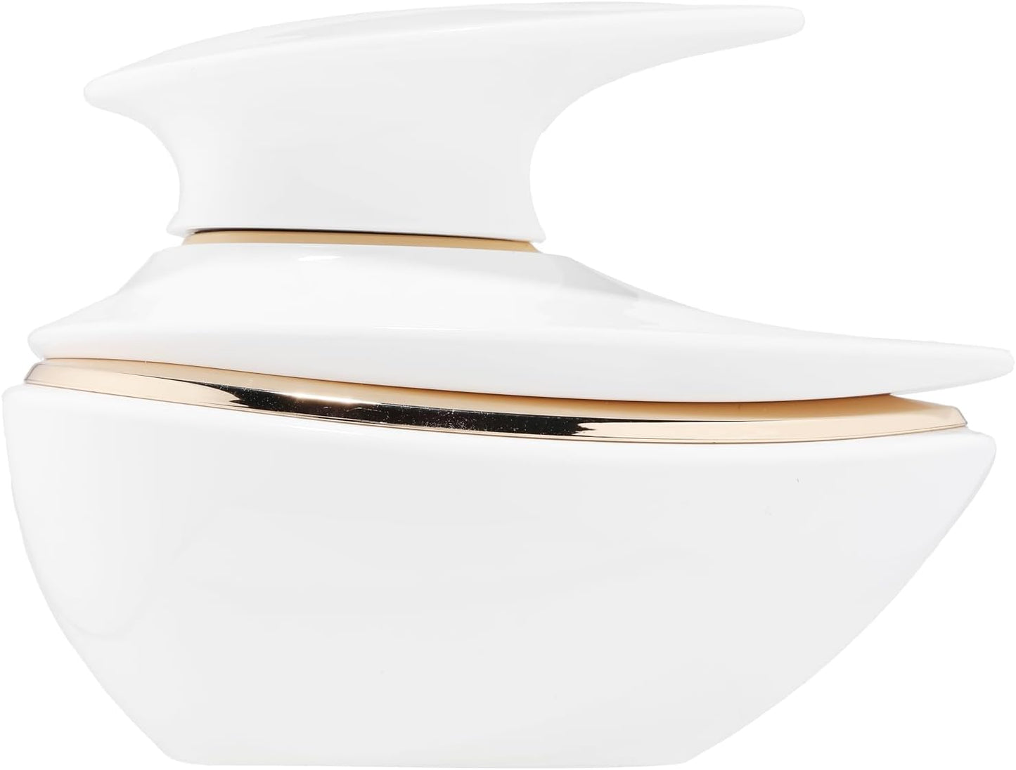 Pinnace Eau de Parfum 100 ml