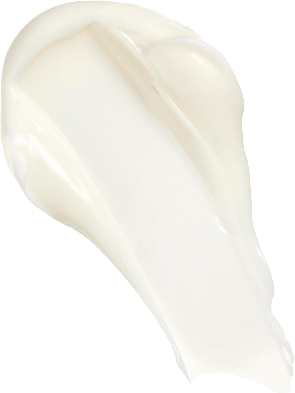 Revolution Pro, Miracle Cream, Återfuktande ansiktskräm, 50 ml