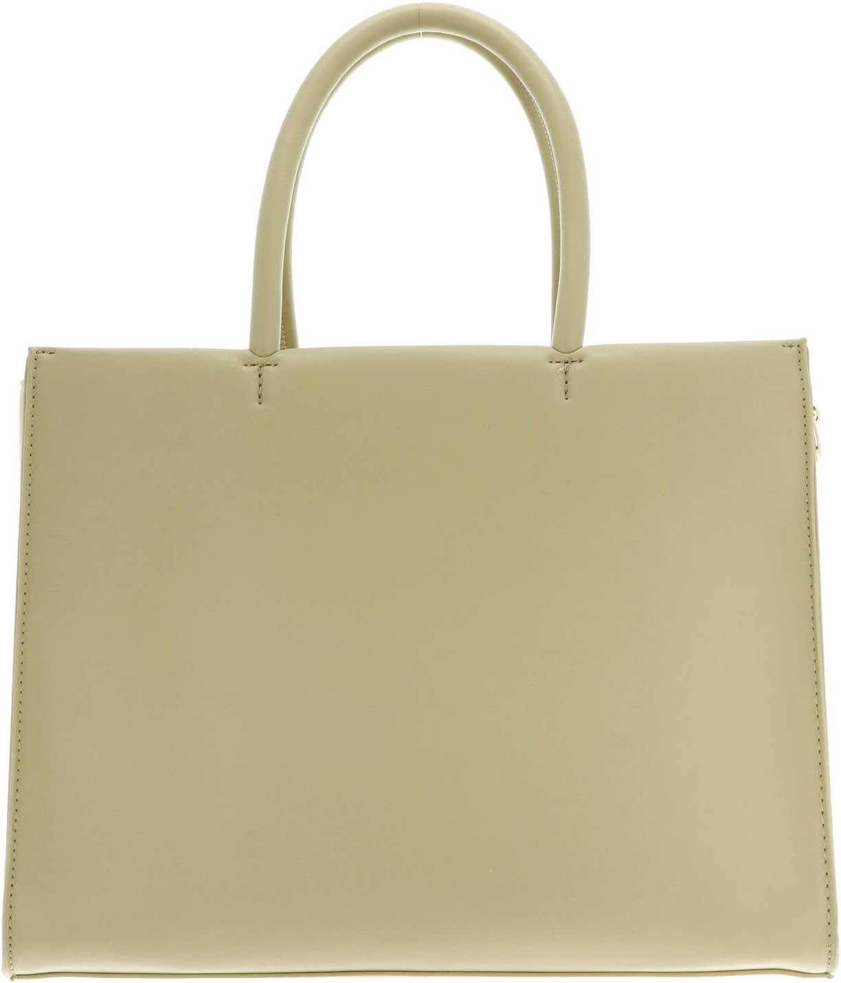 Valentino handväska, Pistacchio