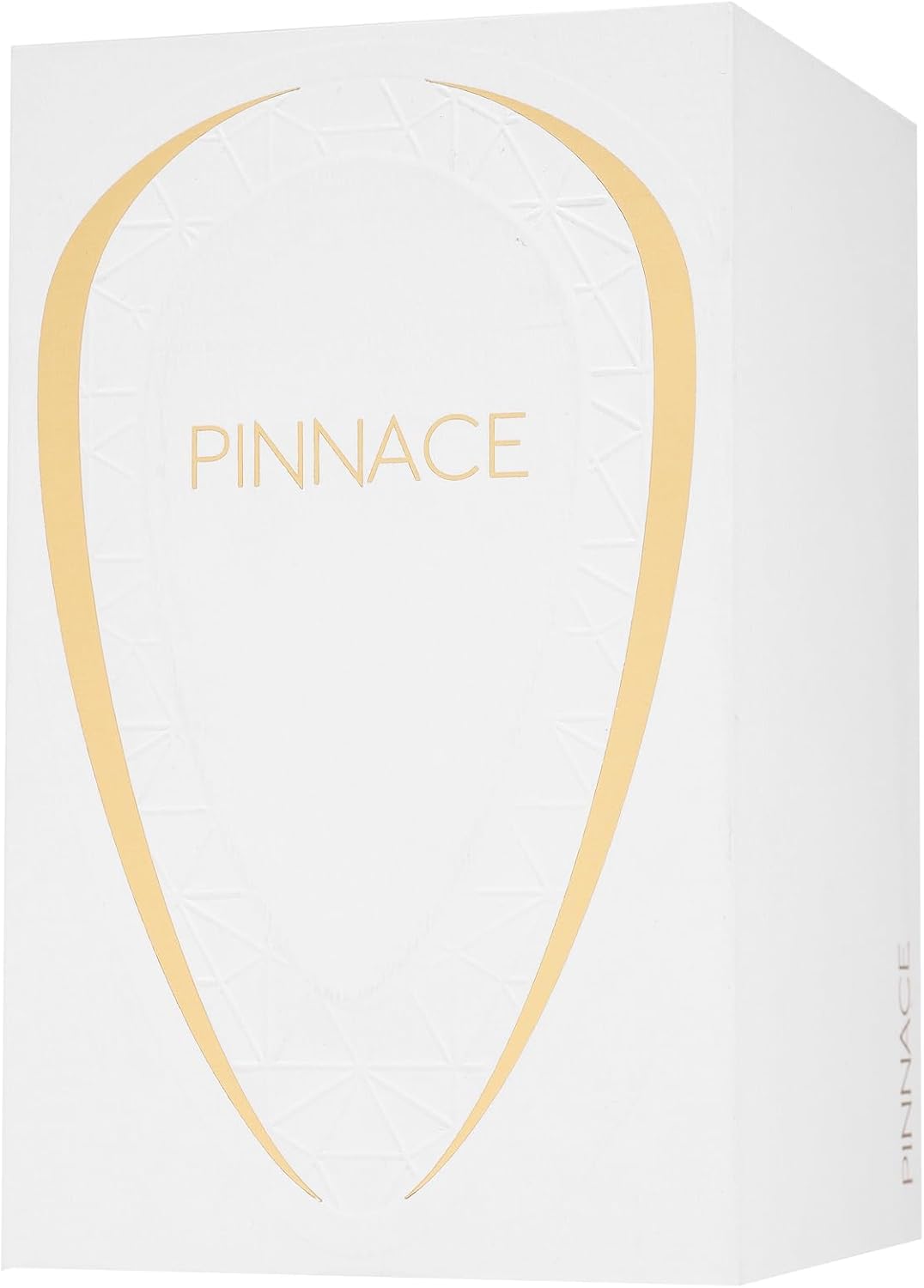 Pinnace Eau de Parfum 100 ml