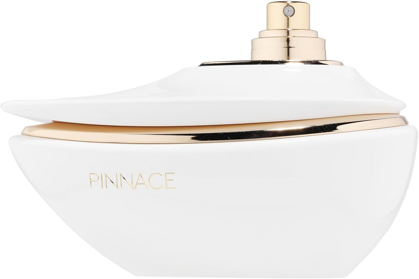 Pinnace Eau de Parfum 100 ml