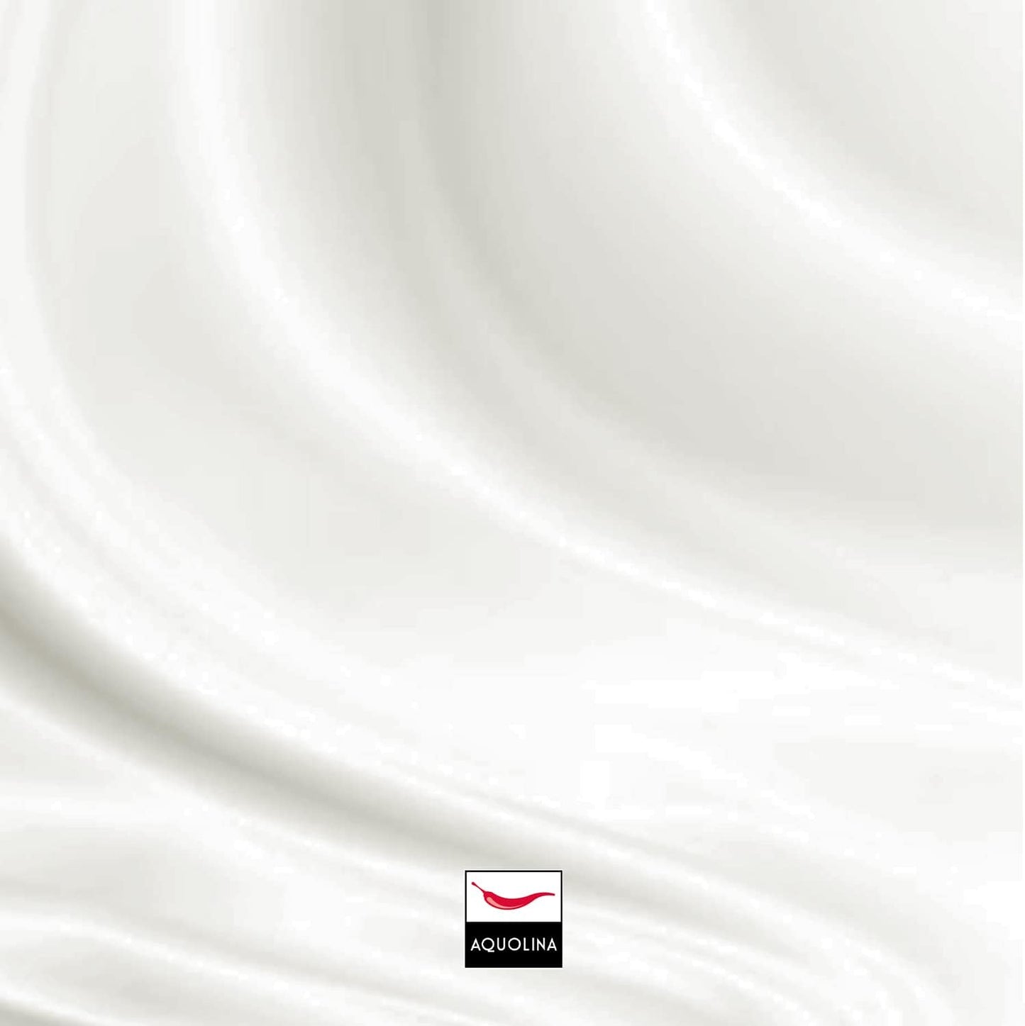 Coconut Body Milk Sweet, Delicate– 250 ml