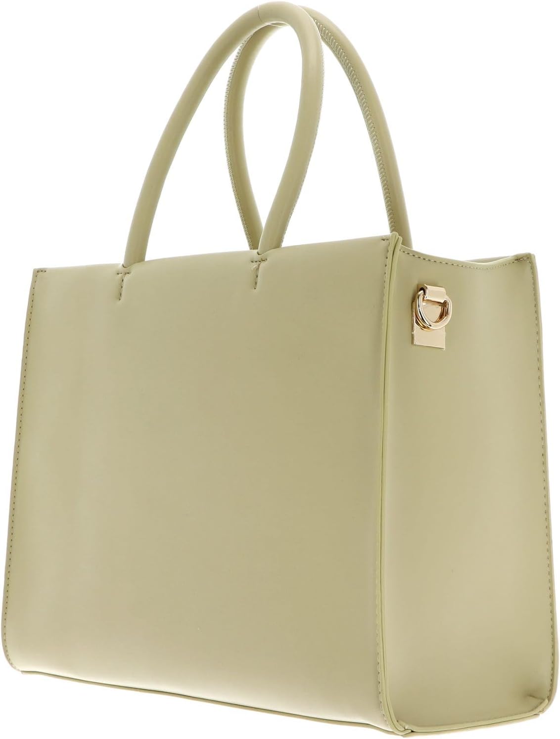 Valentino handväska, Pistacchio