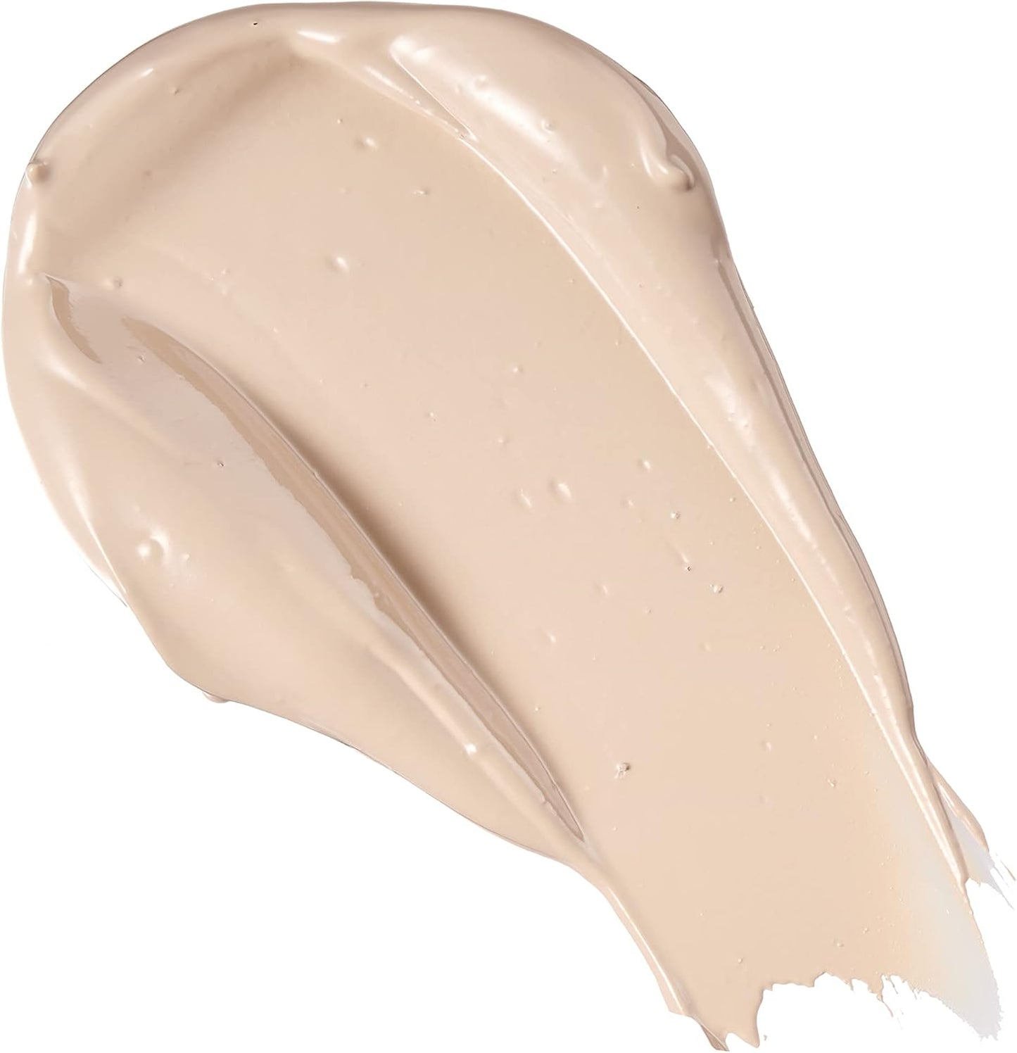 Revolution Beauty London Conceal & Define Concealer, C1, 4 ml