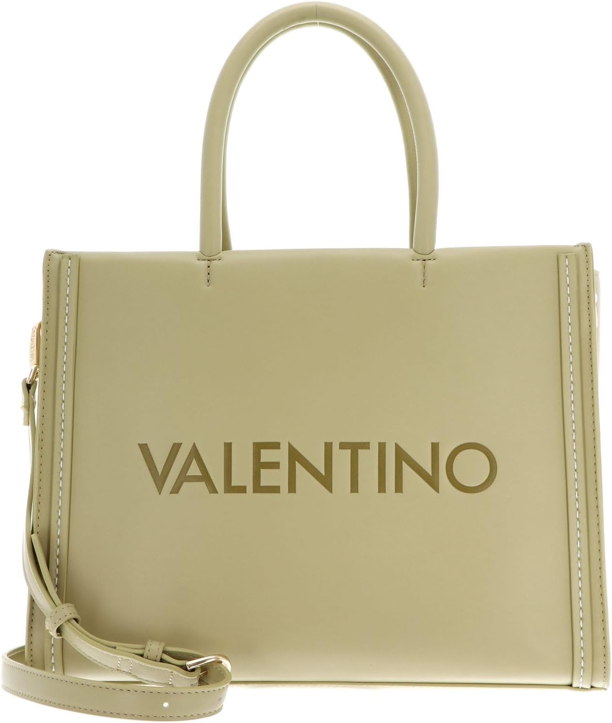 Valentino handväska, Pistacchio