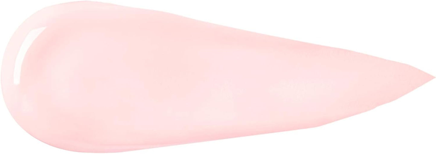 KIKO Milano Lip Volume Tutu | Perfektion och volymerande läppkräm