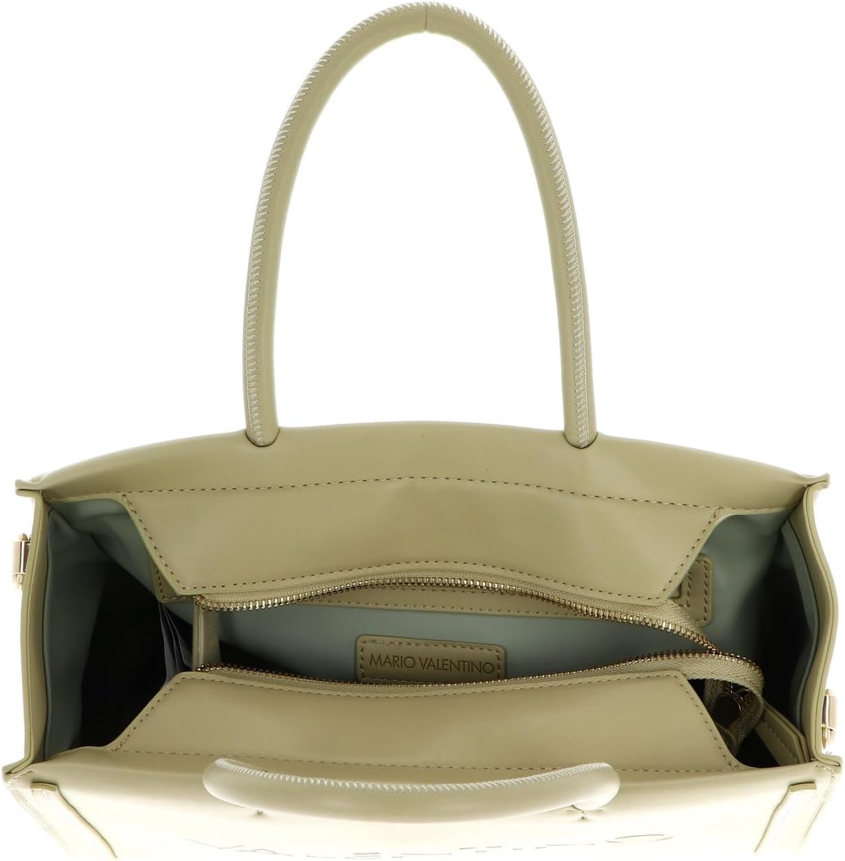 Valentino handväska, Pistacchio