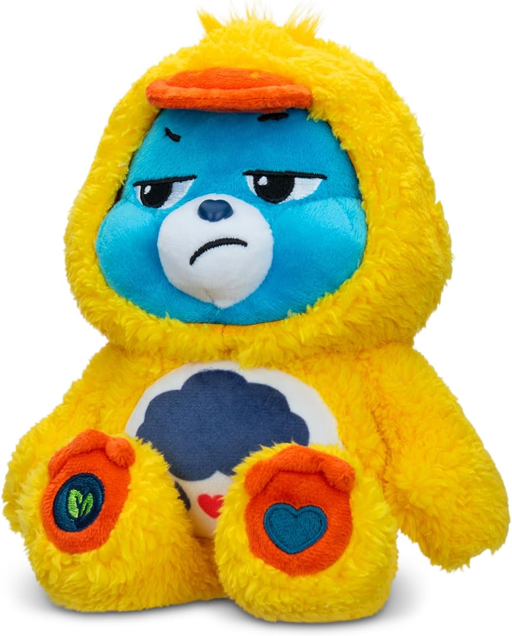 Care Bears 22cm Plush