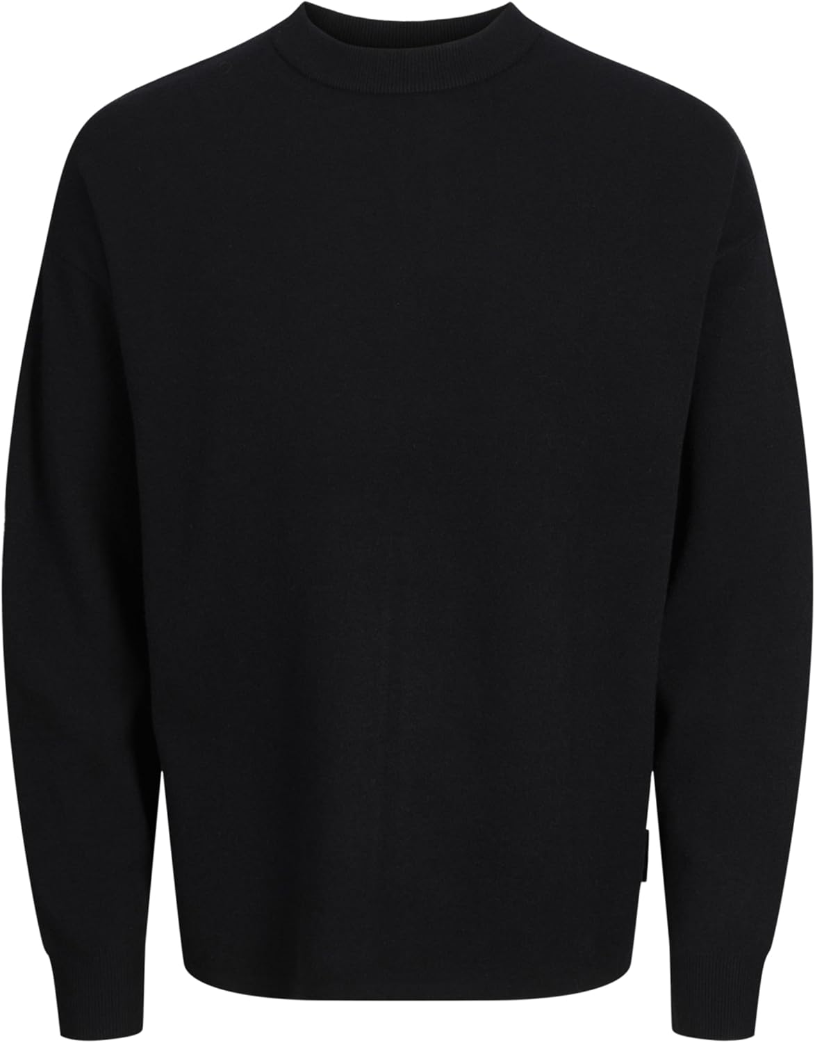 JACK & JONES herrtröja välj färg