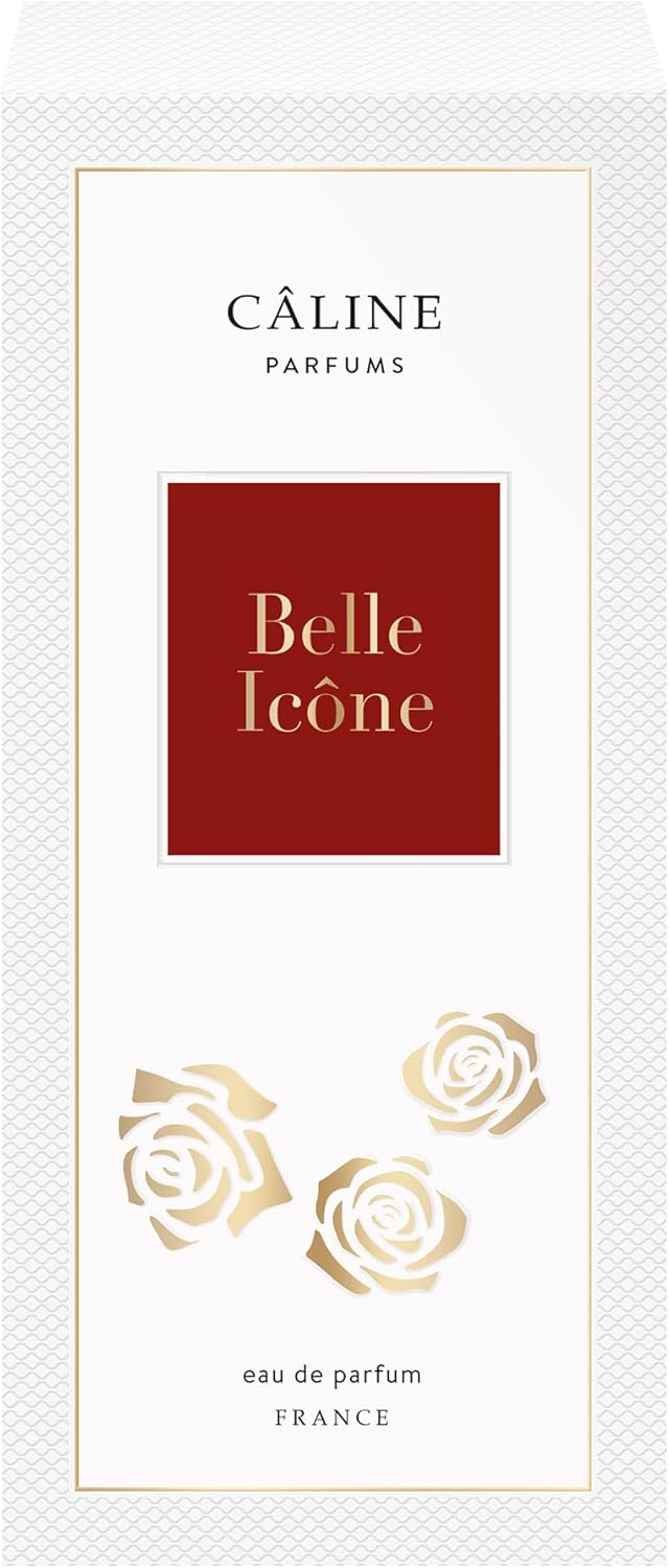 Câline belle icône EdP 60 ml