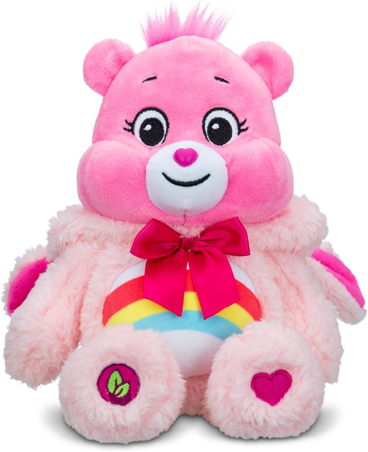 Care Bears 22cm Plush
