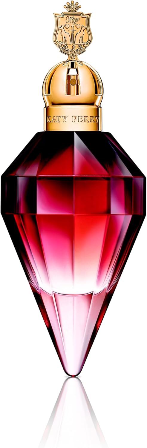 k Perry Killer Queen Eau De Parfum, , 100 ml