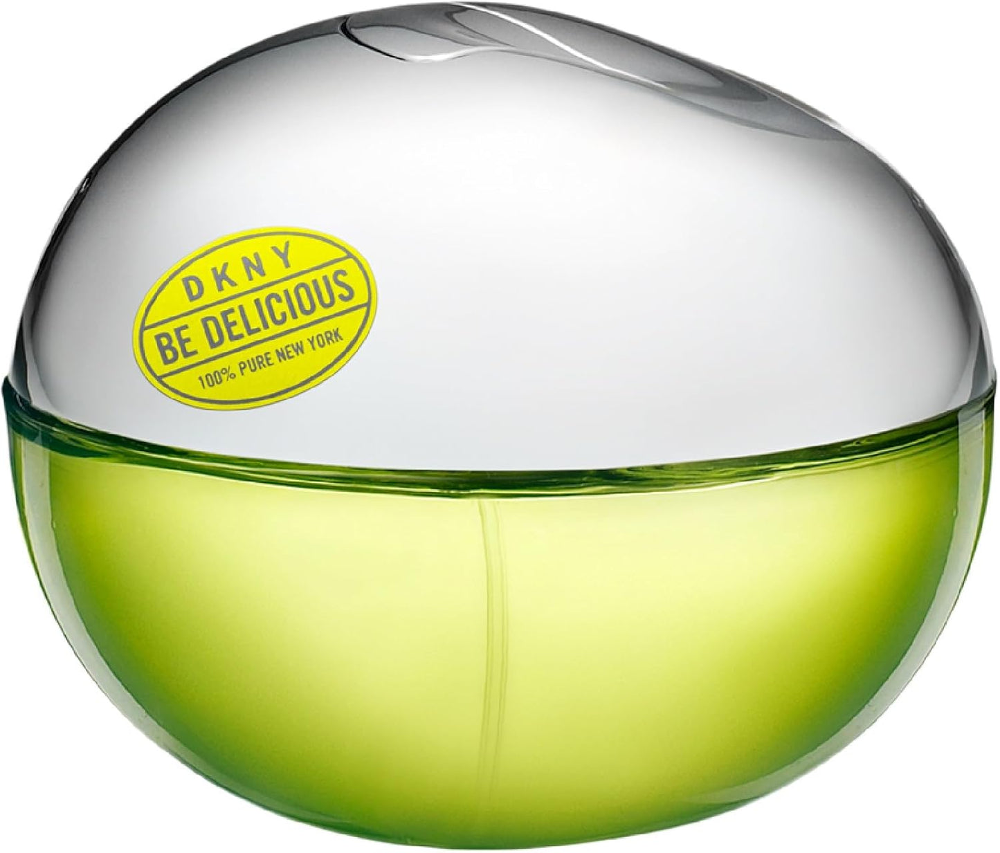 DKNY Be Delicious Presentpaket för kvinnor