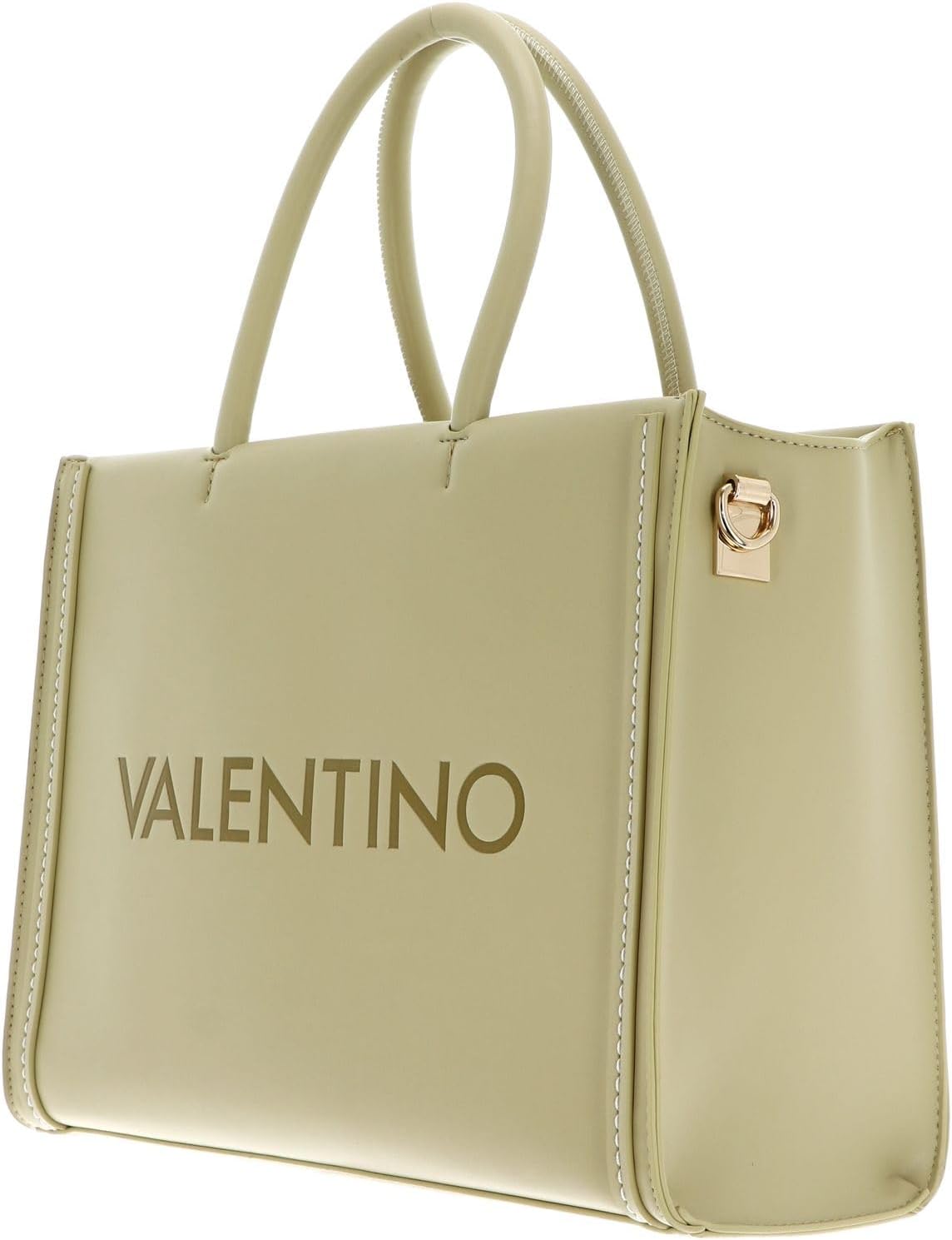 Valentino handväska, Pistacchio