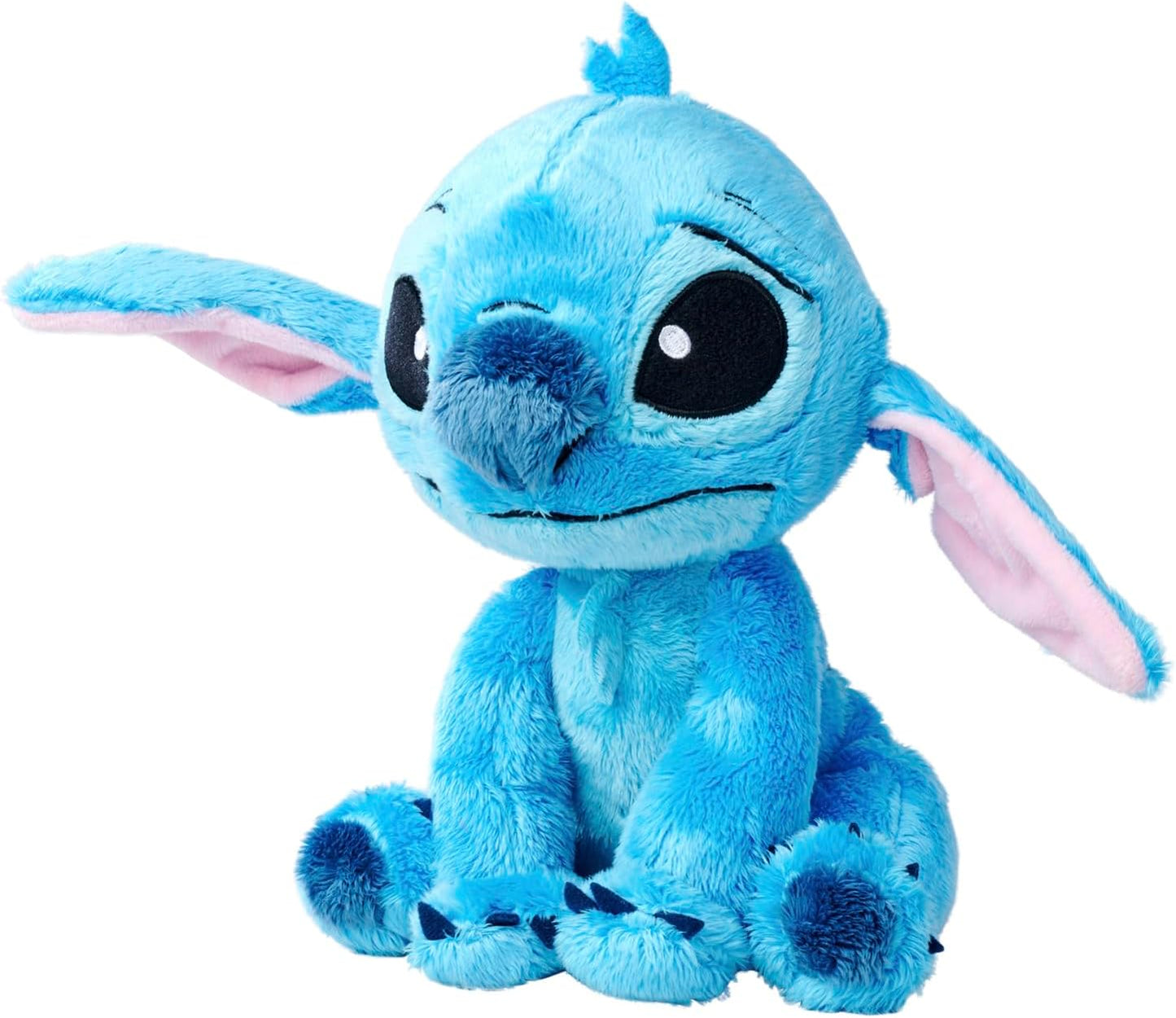 Stitch Gosedjur - 25 cm