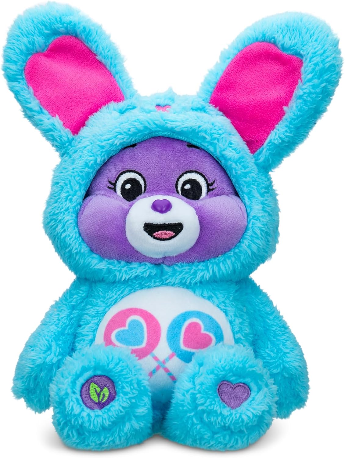 Care Bears 22cm Plush
