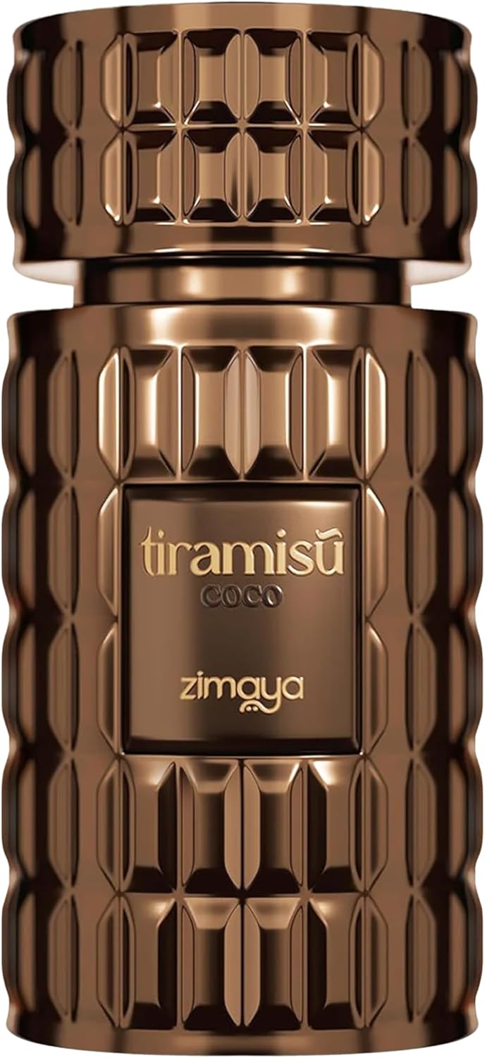 Bästsäljande !TIRAMISU COCO fåtal kvar!