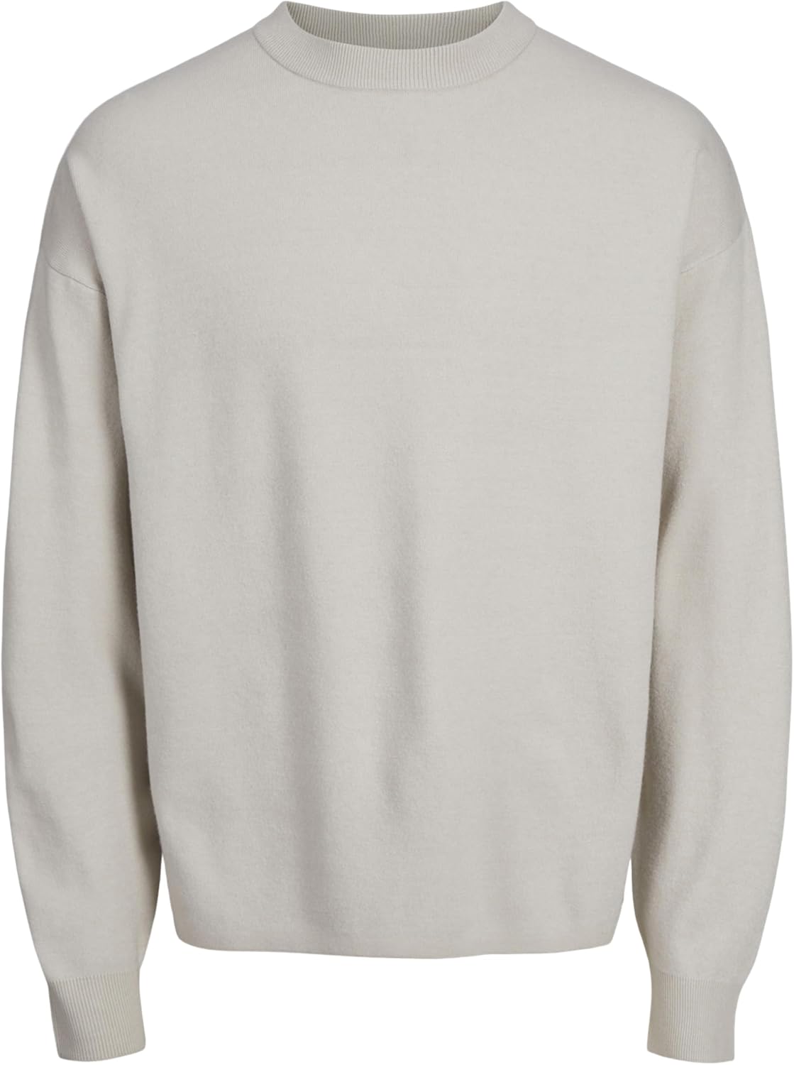 JACK & JONES herrtröja välj färg