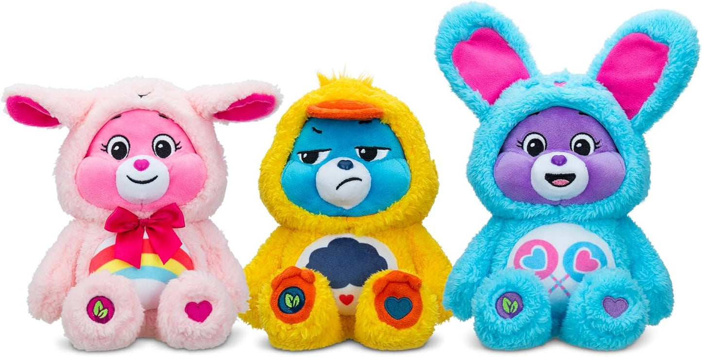 Care Bears 22cm Plush