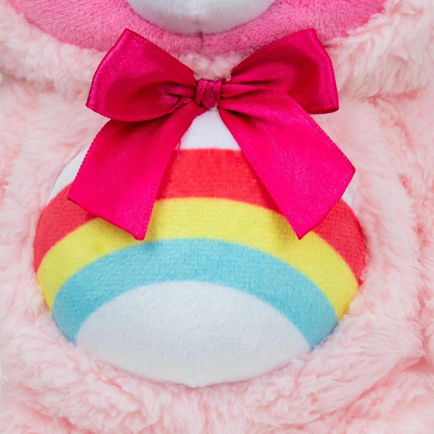 Care Bears 22cm Plush