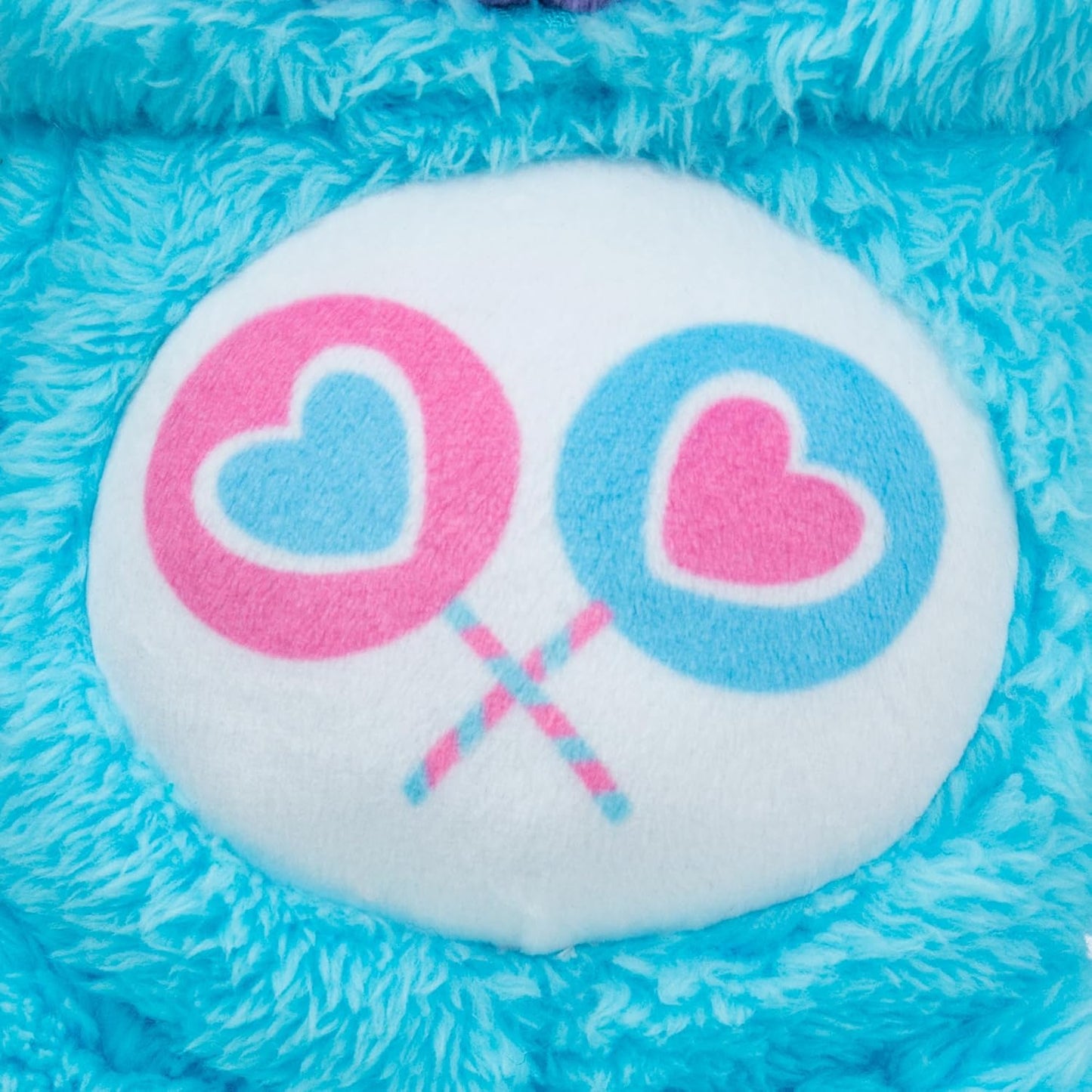 Care Bears 22cm Plush