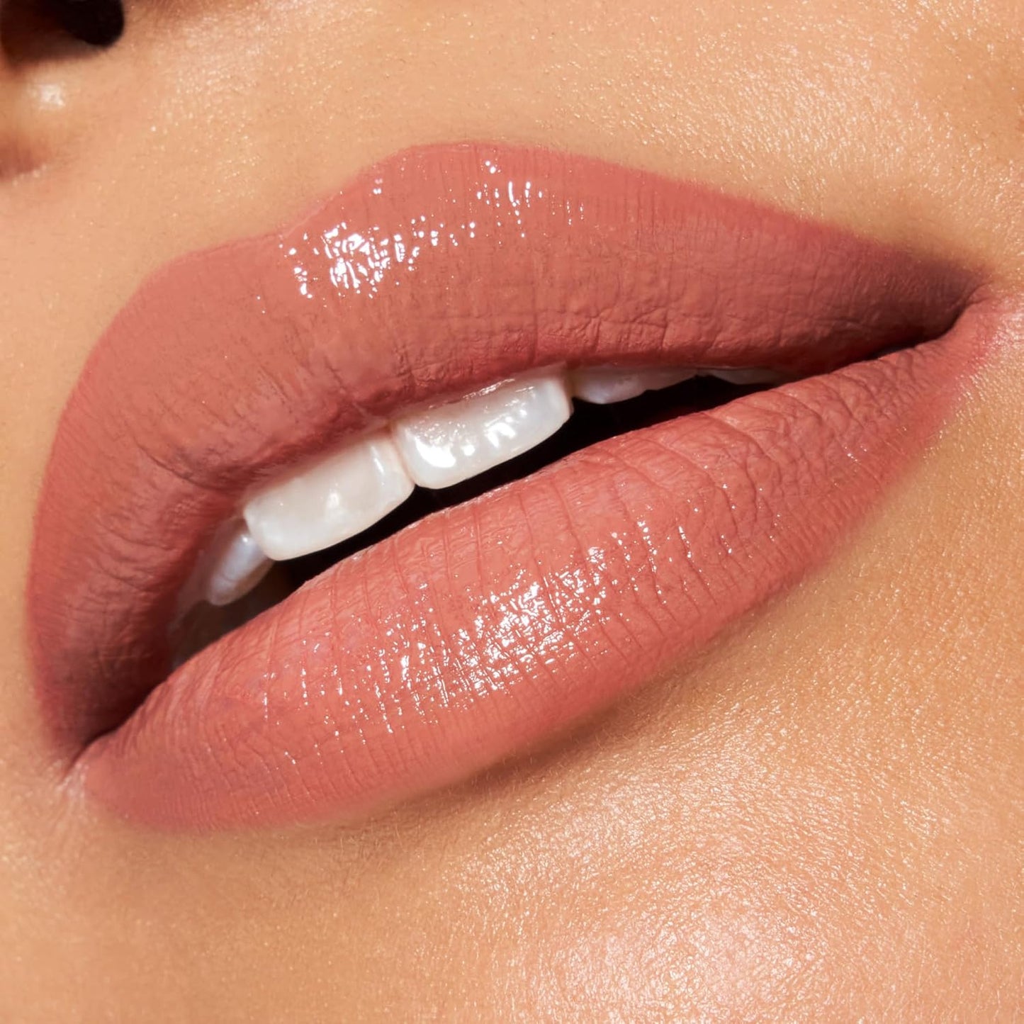 Nude Lip PRO-setet, Lip Set