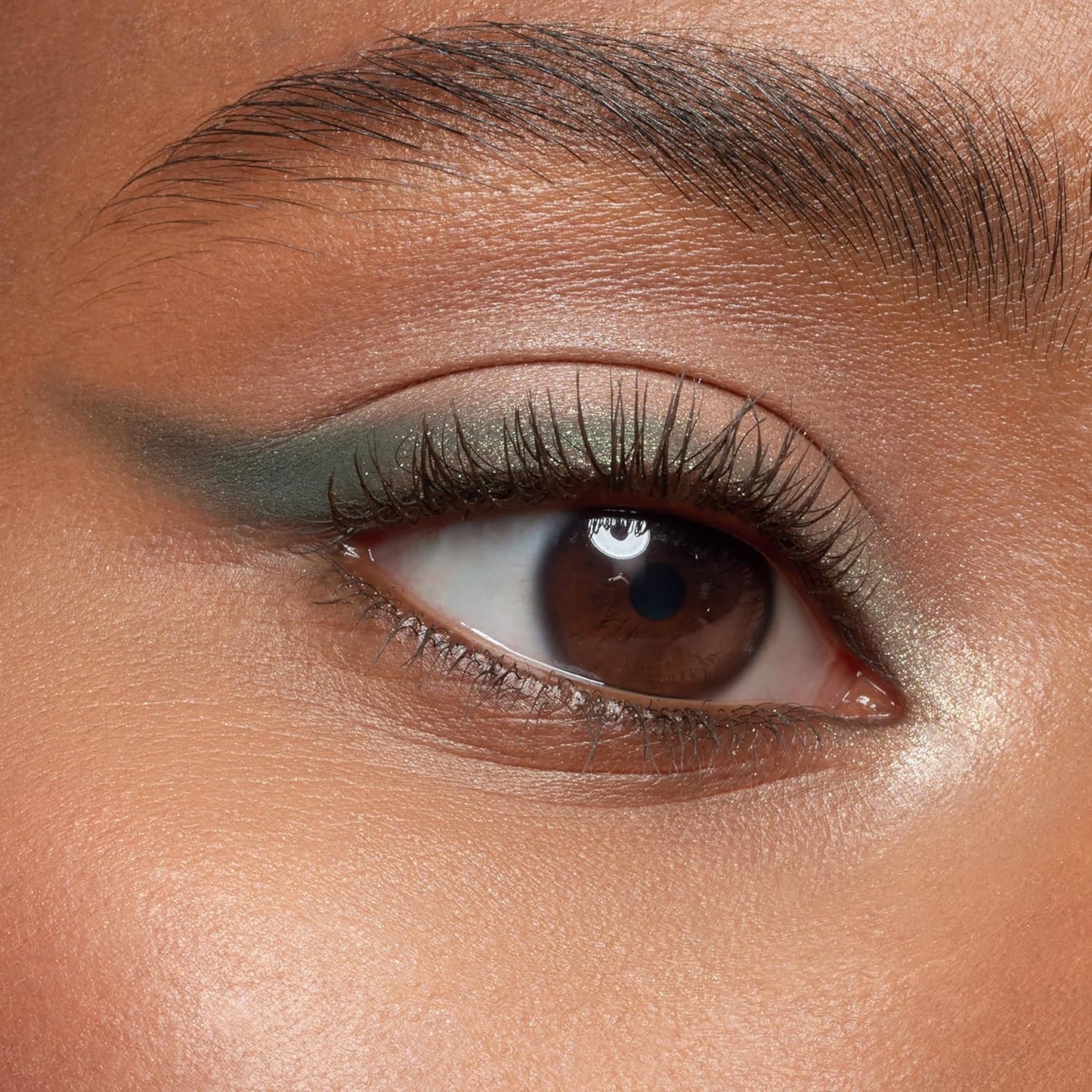 Essence Lash Princess False Lash Effect Mascara Black Brown, Volumizing, False Lash Effect, Defining, Lengthening, 12Ml