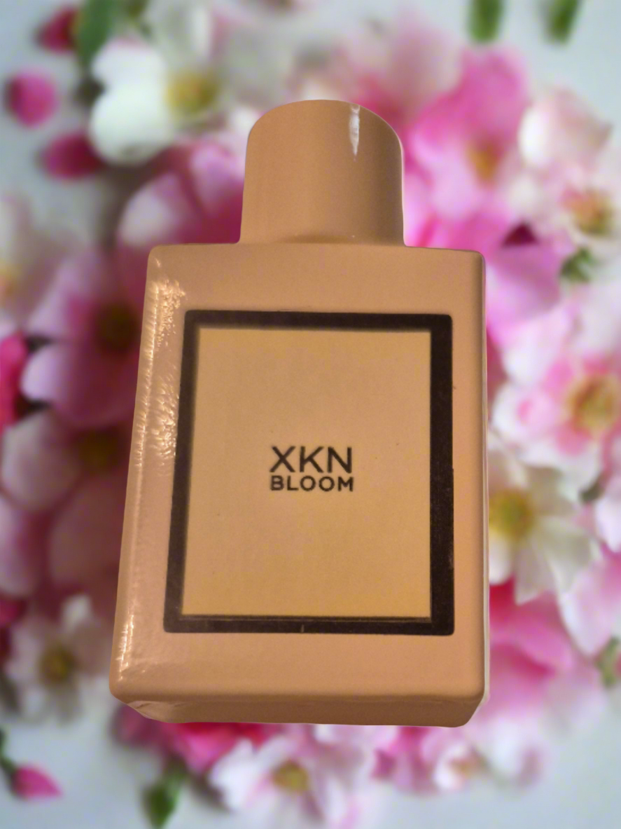 XKN BLOOM 5ml