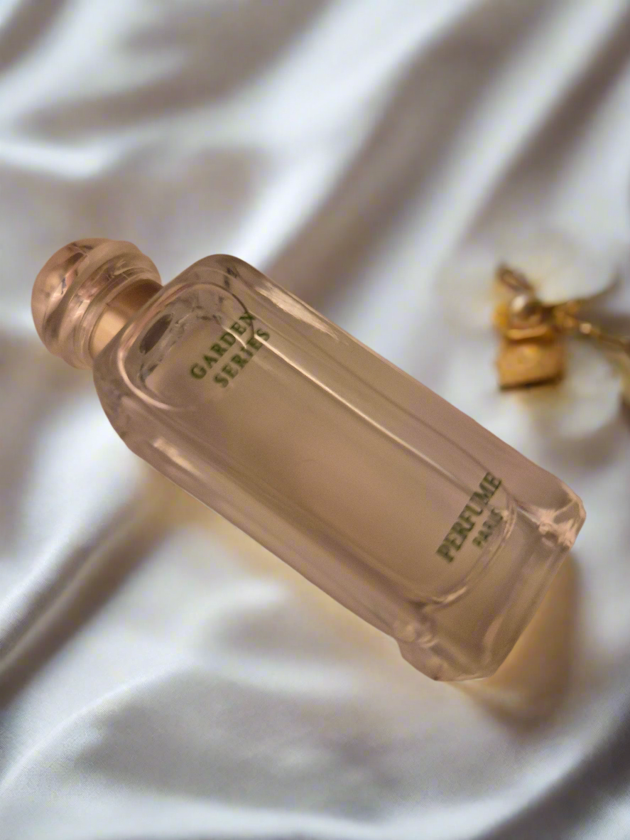 The Nile garden 7,5 ml