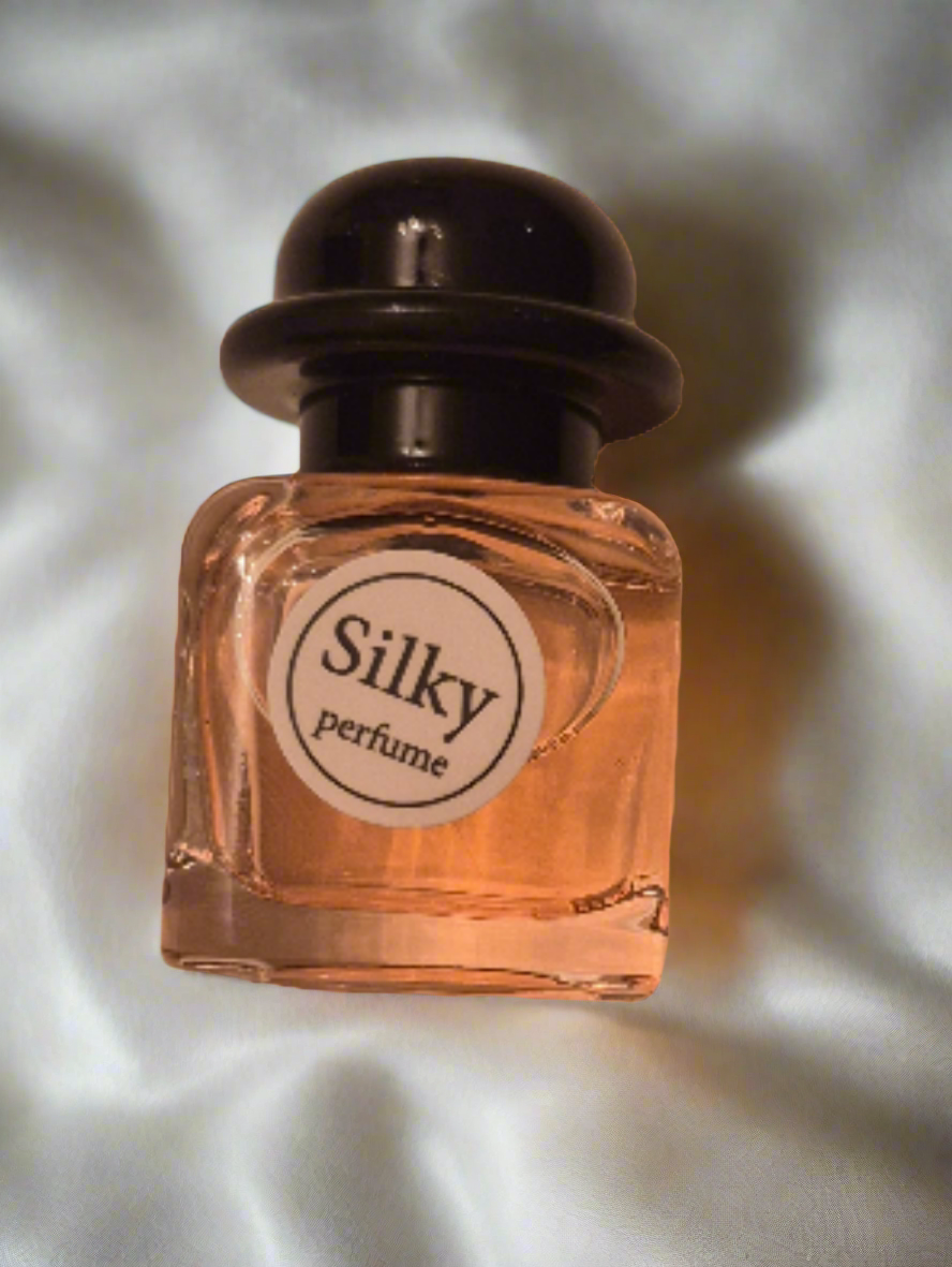 SILKY 7,5ML