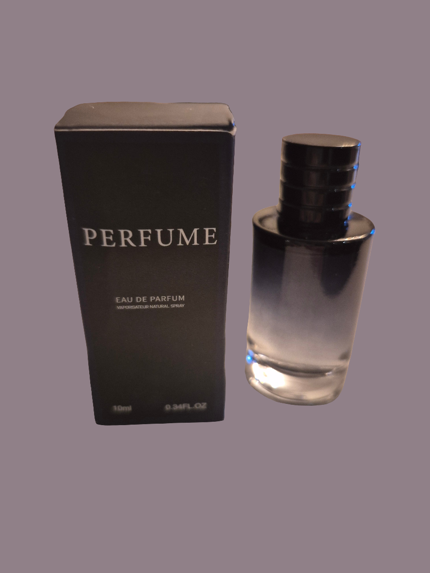 Perfume 10ml
