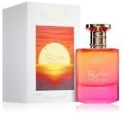 Taskeen Marina - Eau de Parfum 100 ml - Unisex - Paris Corner - Fruity Parfym - Original Dubai Parfym - Lång hållbarhet - lyxig doft - unik doftgåva