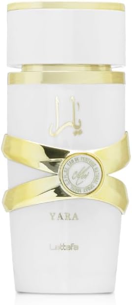 Yara Moi by Lattafa EDP för kvinnor 89 ml