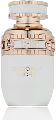 Coconut Leche Eau de Parfym, 100 ml