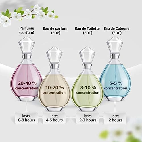 Nautica Voyage Eau de Toilette, 100 ml