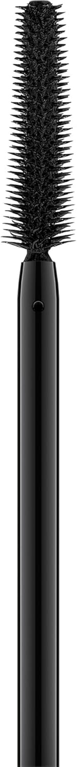 Catrice Cosmetics Glam & Doll Volume Brown Mascara Waterproof, Volumizing 10 ml