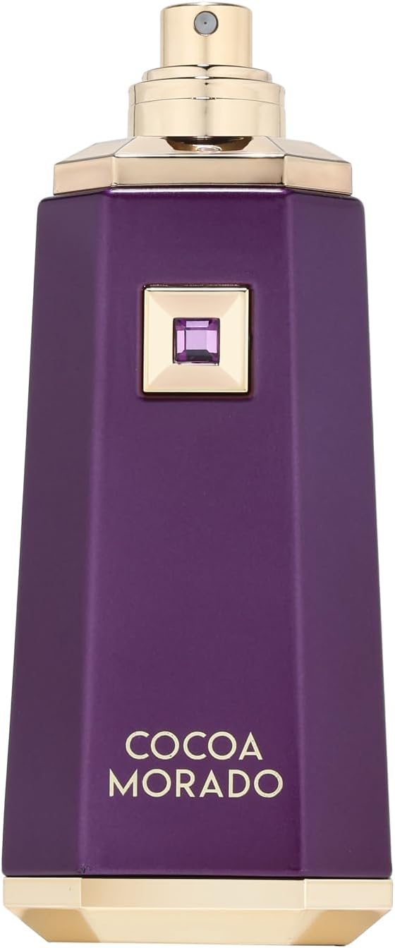 French Avenue Cocoa Morado – Eau de Parfum 100 ml