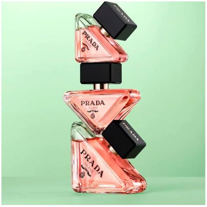 Prada PARFUM, UNISEX, 30 ml.